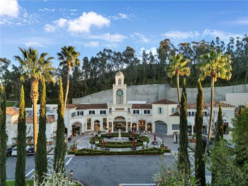 unit-24-23675 Park Capri, Calabasas, CA, 91302-1630 | Card Image