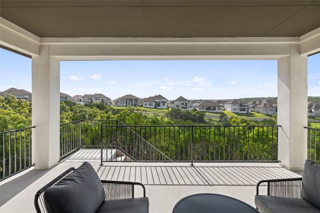 1045 Siena Sunset Rd, House other with 5 bedrooms, 5 bathrooms and 4 parking in Leander TX | Image 36