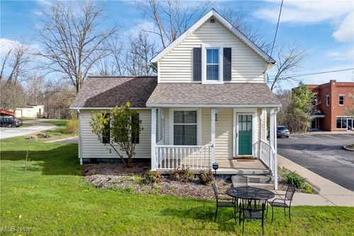 311 E Garfield Rd, Aurora, OH, 44202-9357 | Card Image