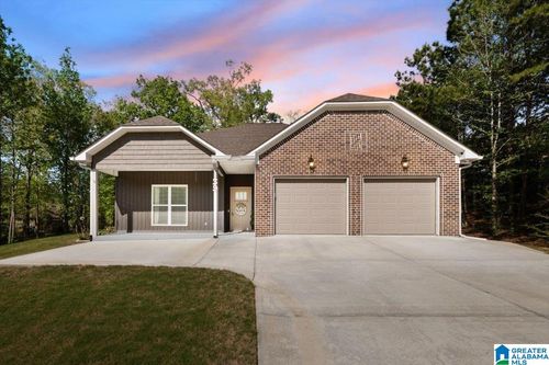 39 Robinwood Dr, Remlap, AL, 35133-1100 | Card Image
