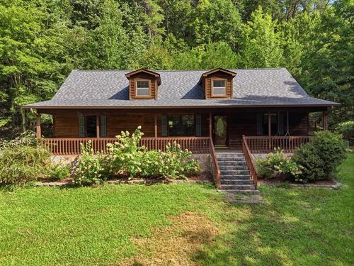 854 Williams Rd, Chickamauga, GA, 30707-2158 | Card Image