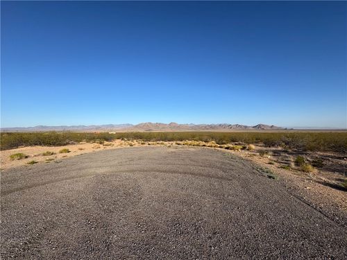 6928 E Concho Way, Kingman, AZ, 86401 | Card Image