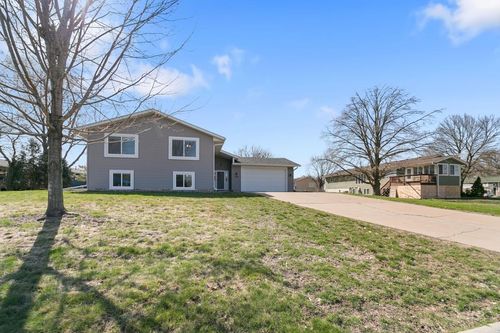 1404 6th St, Farmington, MN, 55024-1606 | Card Image
