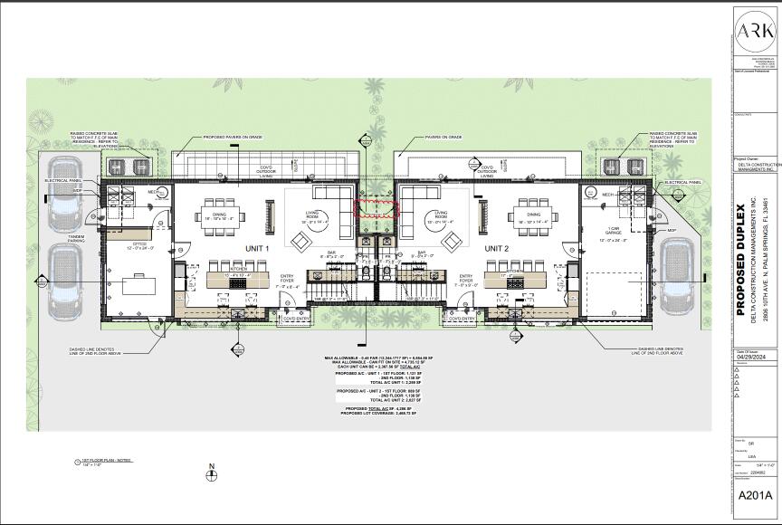 Land in Lake Worth 4