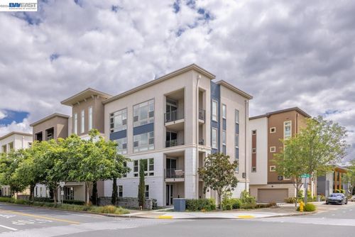 2-5700 Central Pkwy, Dublin, CA, 94568-7182 | Card Image