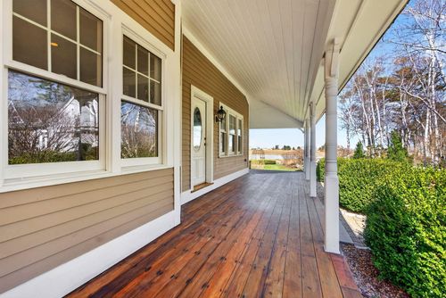 6 Wildwood Ln, Rye, NH, 03870-2743 | Card Image