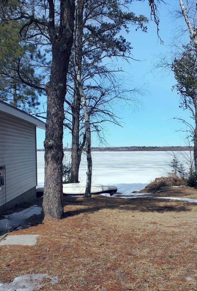 Side of Home | Image 18
