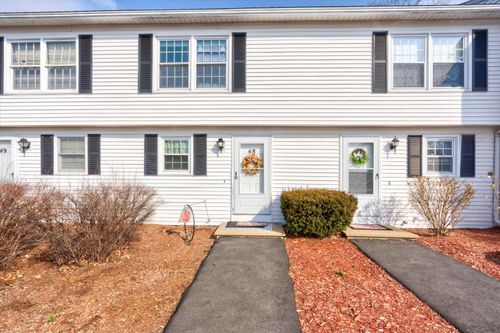 unit-48-50 Edward J Roy Drive, Manchester, NH, 03104 | Card Image