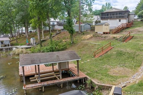 332 Eagle Trl, Bracey, VA, 23919-1787 | Card Image