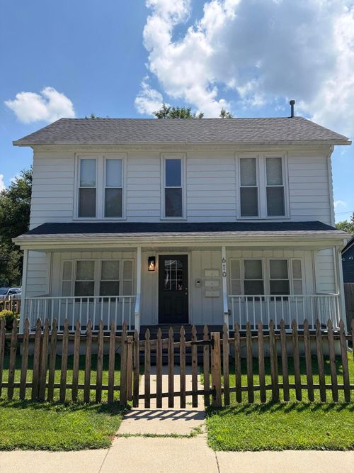 610 Union St, Valparaiso, IN, 46383 | Card Image