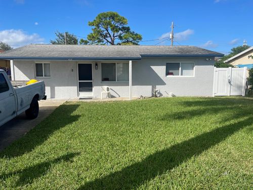 113 Ne 5th Ave, Boynton Beach, FL, 33435-3869 | Card Image