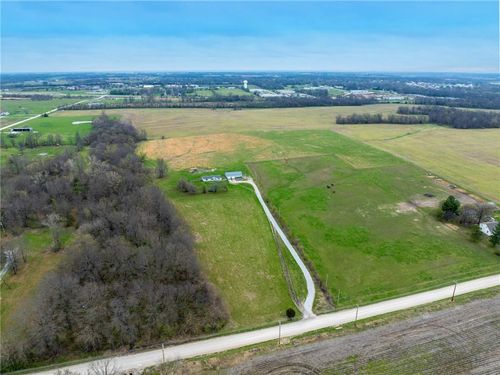 24237 Husk Rd, Brookfield, MO, 64628-2364 | Card Image