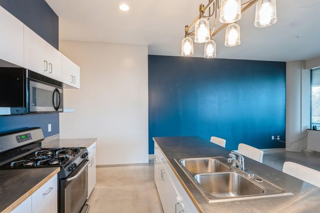 UNIT-217 - 5601 Smetana Dr, Condo with 1 bedrooms, 1 bathrooms and null parking in Minnetonka MN | Image 29