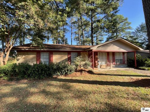 302 Paula Dr, West Monroe, LA, 71291-7534 | Card Image