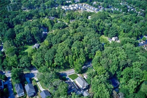 991 Custer Ave Se, Atlanta, GA, 30316-3107 | Card Image