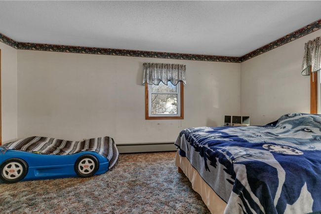 Upper Level Bedroom | Image 11