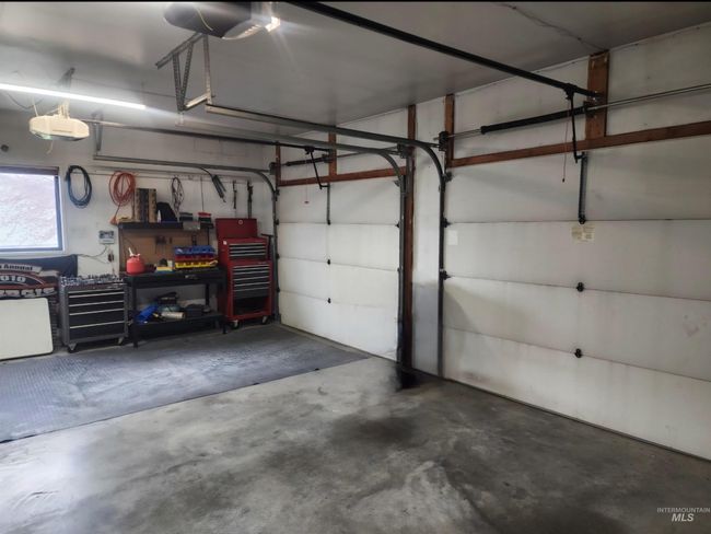 2835 24 Th St, House other with 4 bedrooms, 3 bathrooms and 2 parking in Clarkston WA | Image 4