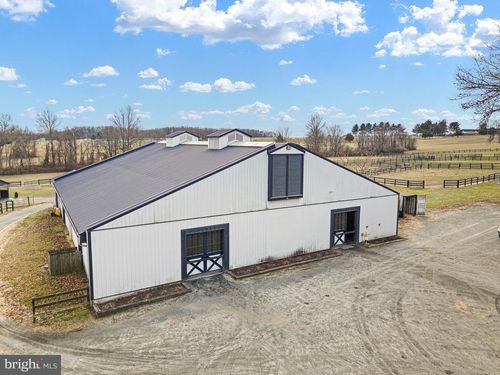 672 Training Center Dr, ELKTON, MD, 21921-2128 | Card Image