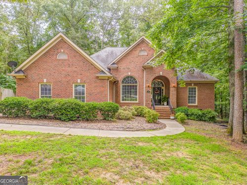 33 Mountain Creek Dr Se, Rome, GA, 30161-2146 | Card Image