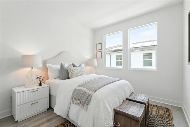 Bedroom 3 | Image 18