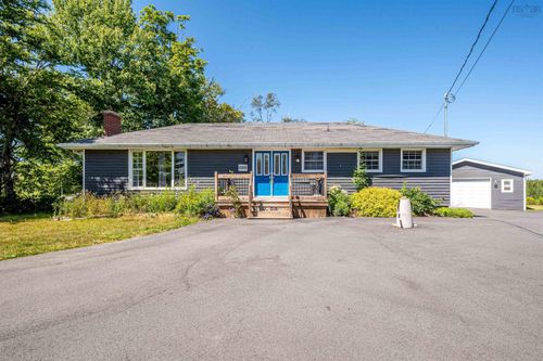 1909 Hammonds Plains Rd, Hammonds Plains, NS, B4B1P4 | Card Image