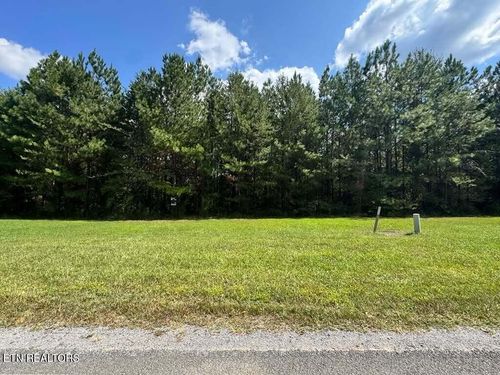 132 Casson Rd, Ocoee, TN, 37361 | Card Image