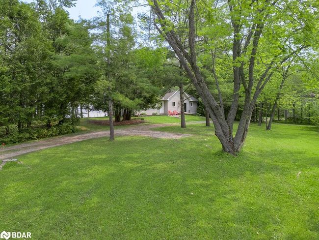 17 Chester Lane, House other with 3 bedrooms, 2 bathrooms and 8 parking in Kirkfield ON | Image 31