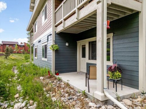 202-140 Sterling Loop, Fraser, CO, 80442 | Card Image