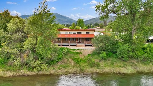 26 Two Rivers Rd, Saint Regis, MT, 59866-9703 | Card Image