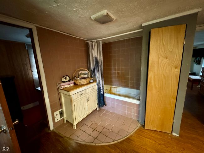 8353 State Road 109, House other with 3 bedrooms, 4 bathrooms and null parking in Wilkinson IN | Image 17