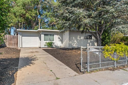 408 Christine Dr, San Pablo, CA, 94806-1106 | Card Image