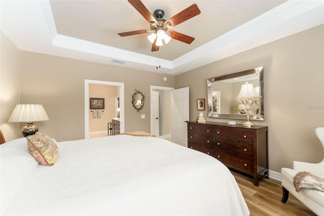 9158 Sw 65 Th Loop, House other with 3 bedrooms, 3 bathrooms and null parking in Ocala FL | Image 31