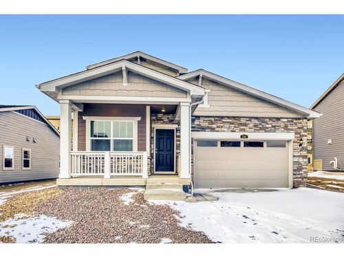 244 Kobe Ln, Johnstown, CO, 80534-8074 | Card Image