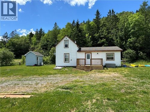3124 Rte 124, Kars, NB, E5T2Y8 | Card Image