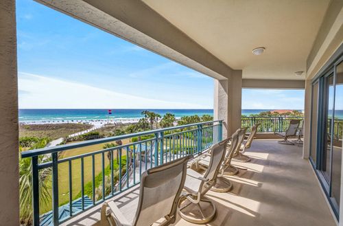 4610-4610 Southwinds Dr, Miramar Beach, FL, 32550-4245 | Card Image