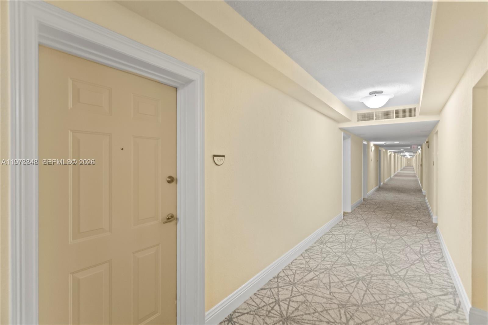 Residential in Hollywood 3