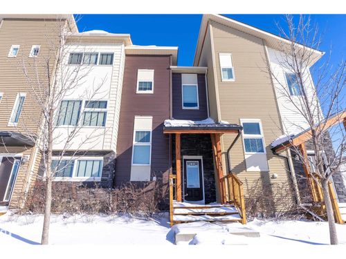 401 Southfork Dr, Leduc, AB, T9E0X1 | Card Image