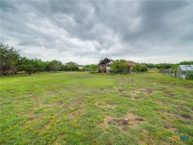 779 Stirrup Dr, House other with 3 bedrooms, 3 bathrooms and null parking in Spring Branch TX | Image 44