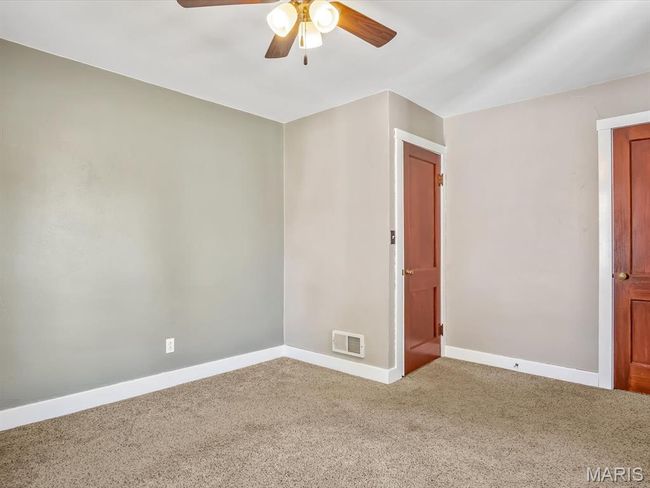 603 Bloom St, House other with 3 bedrooms, 1 bathrooms and 1 parking in Red Bud IL | Image 15