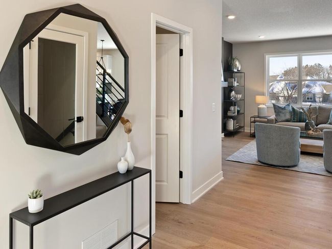 7881 Austin Way, House other with 5 bedrooms, 4 bathrooms and null parking in Inver Grove Heights MN | Image 4