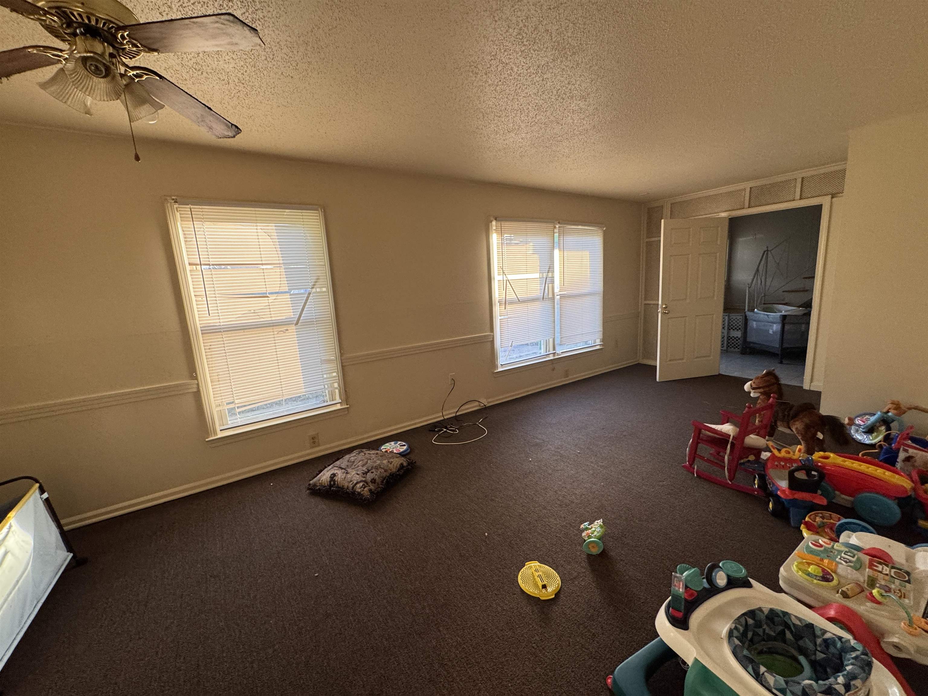 Residential in Memphis 4