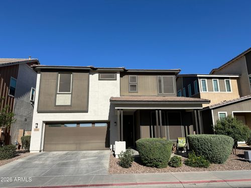 1131 S Jay Street, Chandler, AZ, 85286 | Card Image