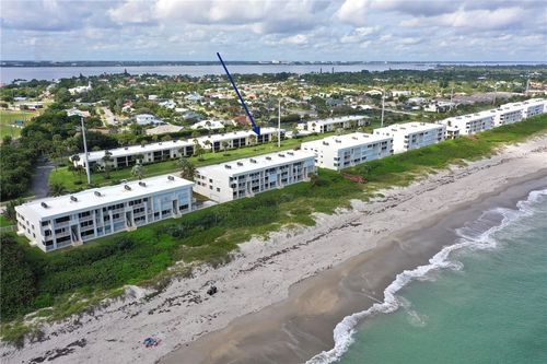 323-2050 Atlantic St, Melbourne Beach, FL, 32951-2446 | Card Image