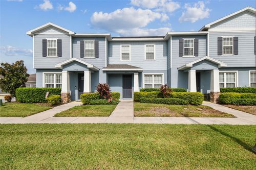 2409 Hearth Dr, ODESSA, FL, 33556-4384 | Card Image