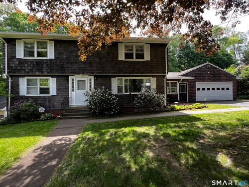 29 Patton Ave, Seymour, CT, 06483-3518 | Card Image