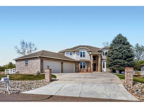 7931 Noble Ct, Arvada, CO, 80007-7877 | Card Image