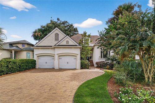 8 Mainsail Xing, Savannah, GA, 31411-2723 | Card Image