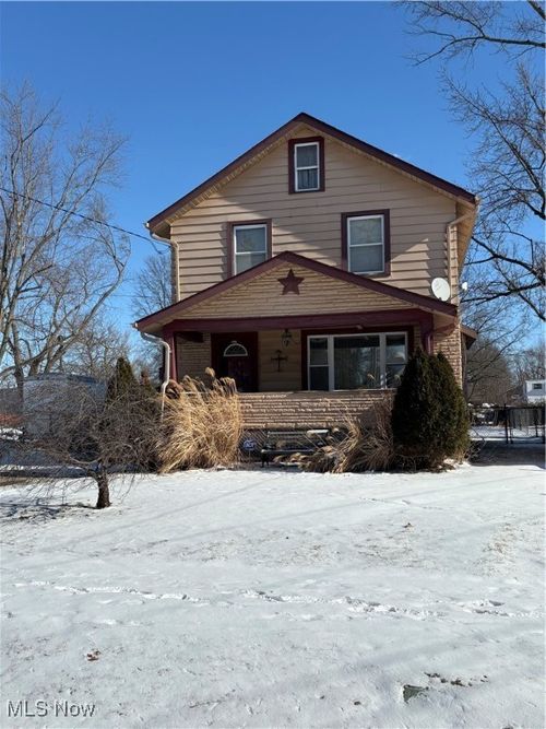 1915 Willard Ave Se, Warren, OH, 44484-5060 | Card Image