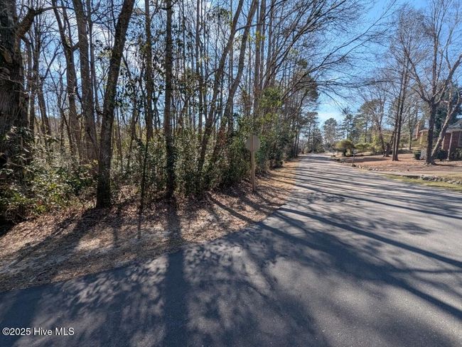 340 Burning Tree Rd, Home with 0 bedrooms, 0 bathrooms and null parking in Pinehurst NC | Image 7