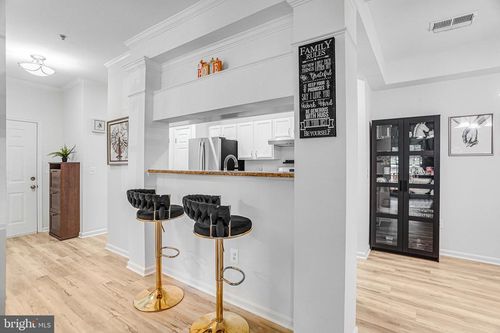 101-46606 Drysdale Ter, STERLING, VA, 20165-4355 | Card Image
